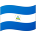 Kota Kupang timnas argentina 2021 